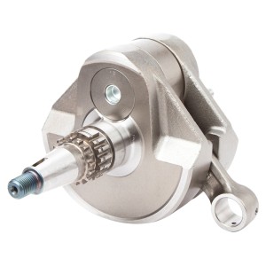 Cigüeñal Hot Rods 4094