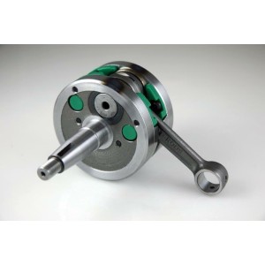 Cigüeñal Hot Rods 4053