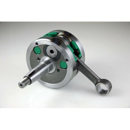 Cigüeñal Hot Rods 4053