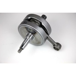 Cigüeñal Hot Rods 4002