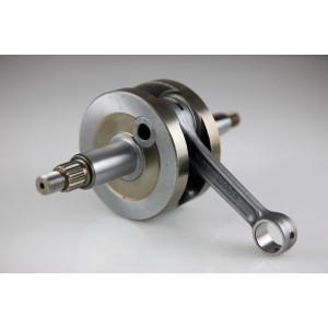 Cigüeñal Hot Rods 4012