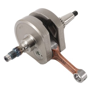 Cigüeñal Hot Rods 4021