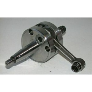 Cigüeñal Hot Rods 4014