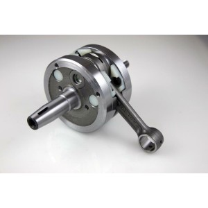 Cigüeñal Hot Rods 4055