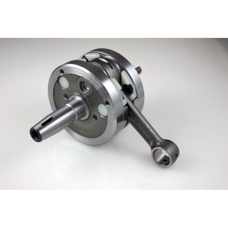 Cigüeñal Hot Rods 4055