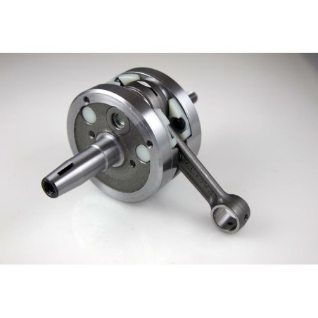 Cigüeñal Hot Rods 4055