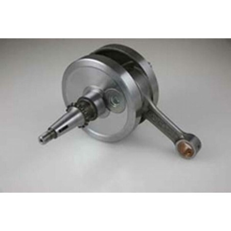 Cigüeñal Hot Rods 4064