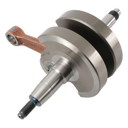 Cigüeñal Hot Rods tipo origen 4059