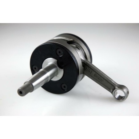 Cigüeñal Hot Rods 4047