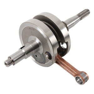 Cigüeñal HOT RODS tipo OEM