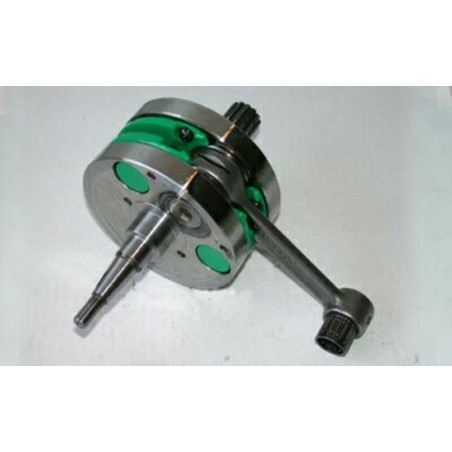 Cigüeñal Hot Rods 4036