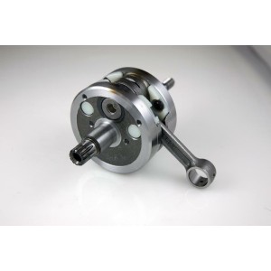 Cigüeñal Hot Rods 4054