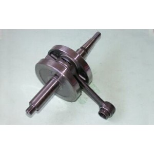 Cigüeñal Hot Rods 4034