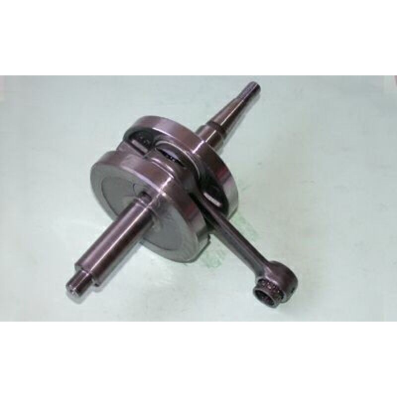 Cigüeñal Hot Rods 4034