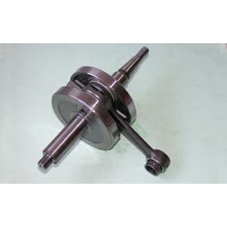 Cigüeñal Hot Rods 4034