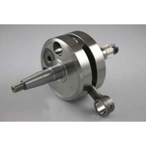 Cigüeñal Hot Rods 4067