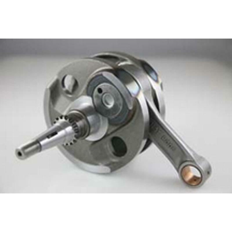 Cigüeñal Hot Rods 4073