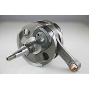 Cigüeñal Hot Rods 4074