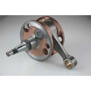 Cigüeñal Hot Rods 4070