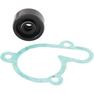 Kit reparación bomba de agua Hot Rods WPK0021