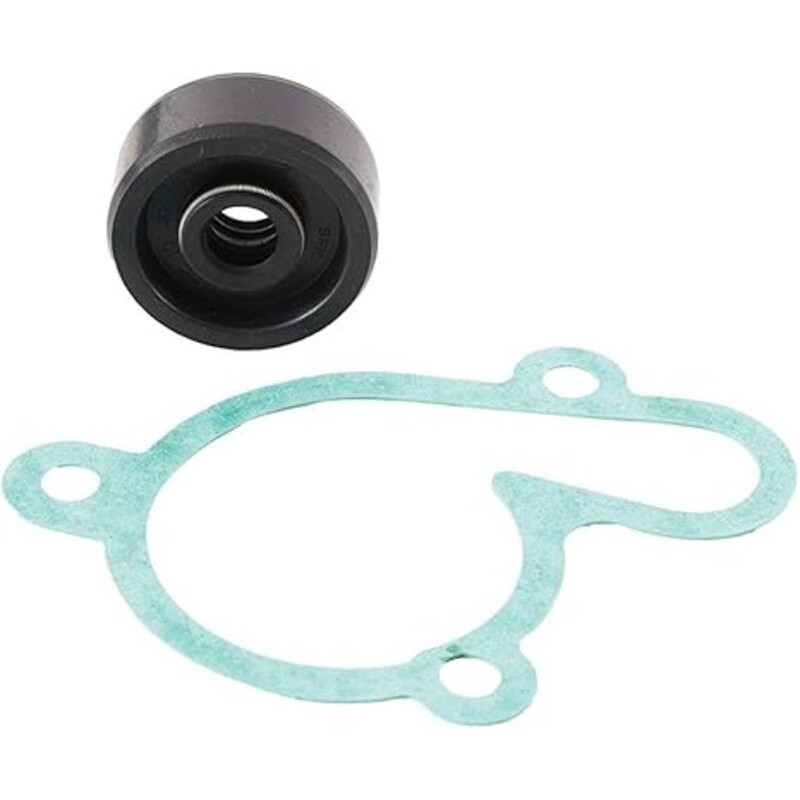 Kit reparación bomba de agua Hot Rods WPK0021