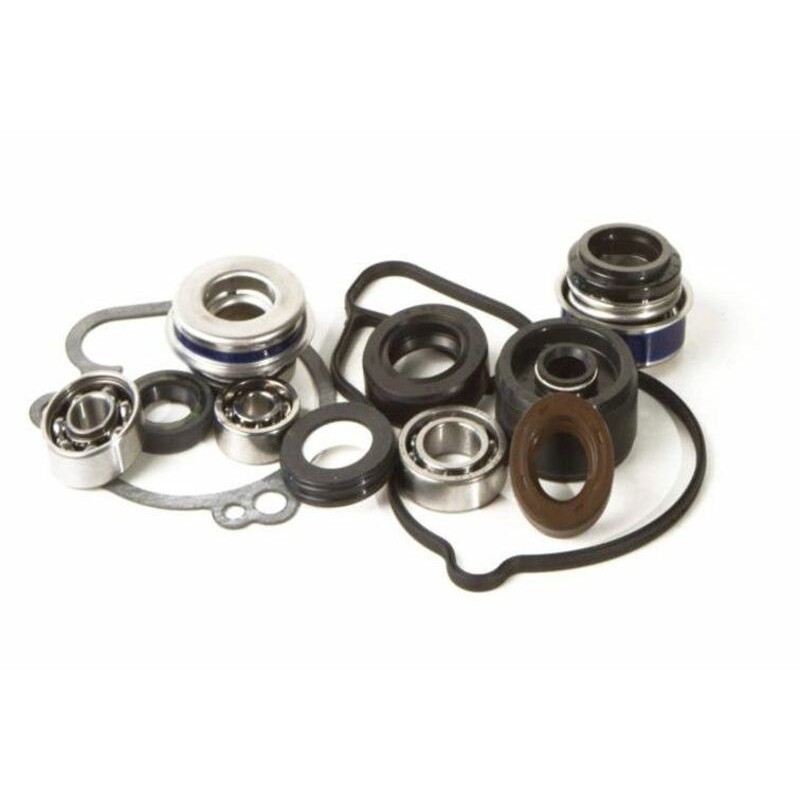 Kit reparación bomba de agua Hot Rods WPK0055