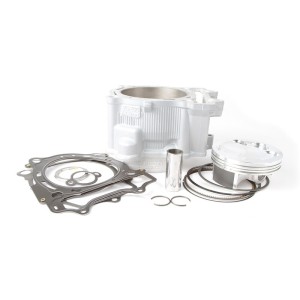 Kit de cilindro completo CYLINDER WORKS alta compresión - Ø95mm