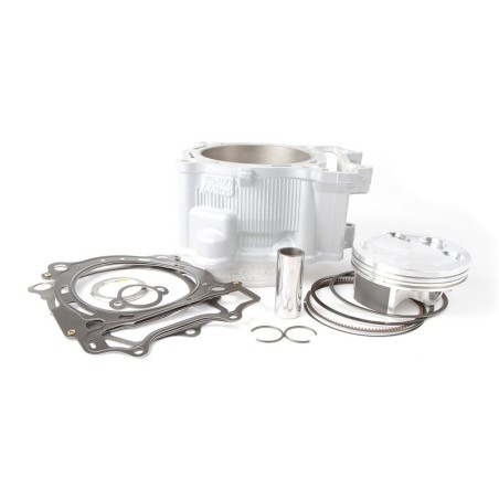 Kit de cilindro completo CYLINDER WORKS alta compresión - Ø95mm