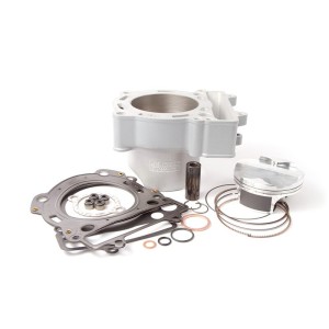 Kit Completo HC medida standard Cylinder Works-Vertex 50002-K01HC