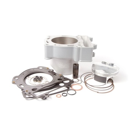 Kit Completo HC medida standard Cylinder Works-Vertex 50002-K01HC