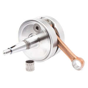 Cigüeñal Hot Rods 4107