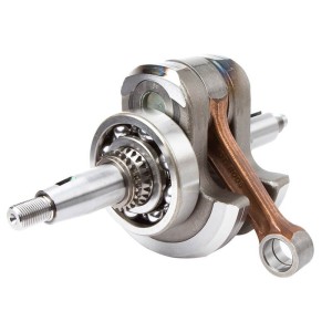 Cigüeñal Hot Rods 4178