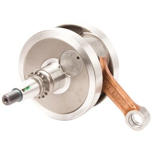 Cigüeñal Hot Rods 4181