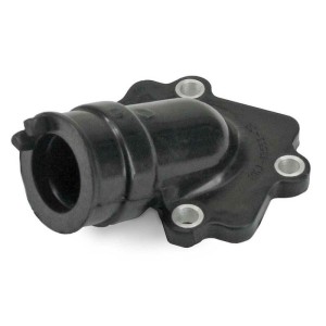 Toma de admisión TECNIUM - Minarelli horizontal