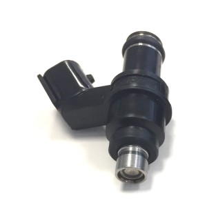 Inyector Big Bore Honda SH Scoopy 12-, PCX 13- 16450-KZR-601 6 Aguj...