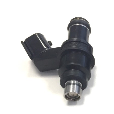Inyector Big Bore Honda SH Scoopy 12-, PCX 13- 16450-KZR-601 6 Aguj...