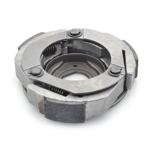 Embrague TECNIUM Maxiscooter