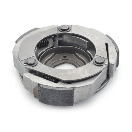 Embrague TECNIUM Maxiscooter