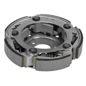 Embrague TECNIUM Maxiscooter