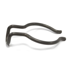 Muelle piñón de arranque V PARTS - Peugeot 41xØ22,5mm