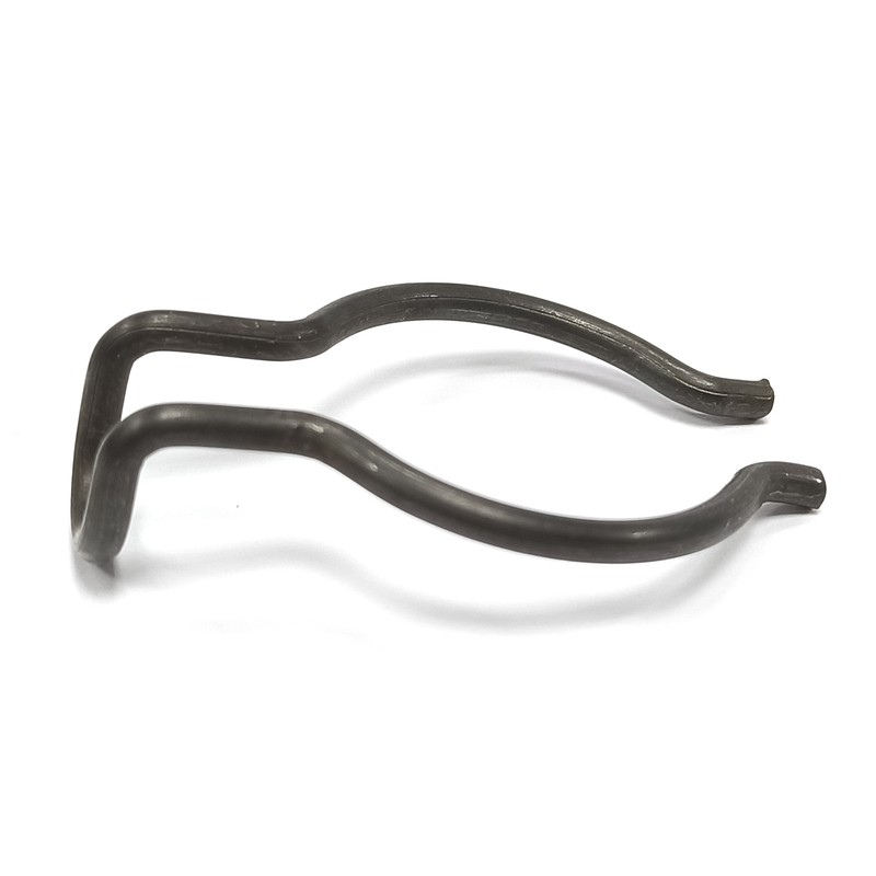 Muelle piñón de arranque V PARTS - Peugeot 41xØ22,5mm