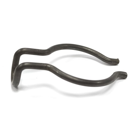 Muelle piñón de arranque V PARTS - Peugeot 41xØ22,5mm