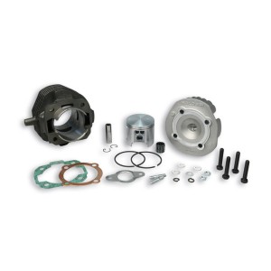 KIT Malossi VESPA PK/APE 50 102cc Ø55mm VESPA PK/APE 50