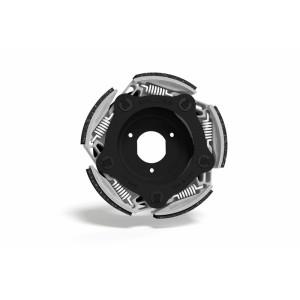 Embrague automático MAXI FLY para campana Ø160