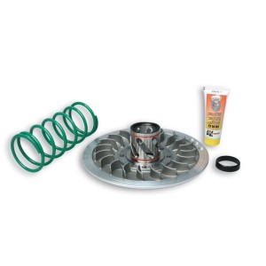 Corrector de Par Malossi Torque driver Yamaha