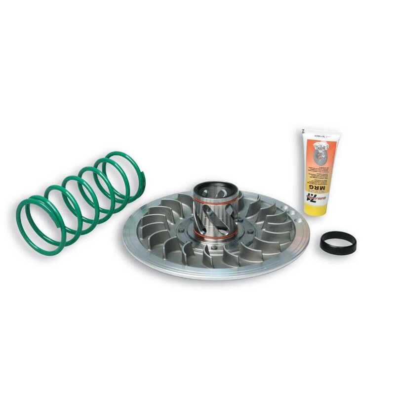 Corrector de Par Malossi Torque driver Yamaha