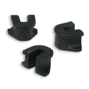 Guias de variador Malossi KYMCO 125 3711338