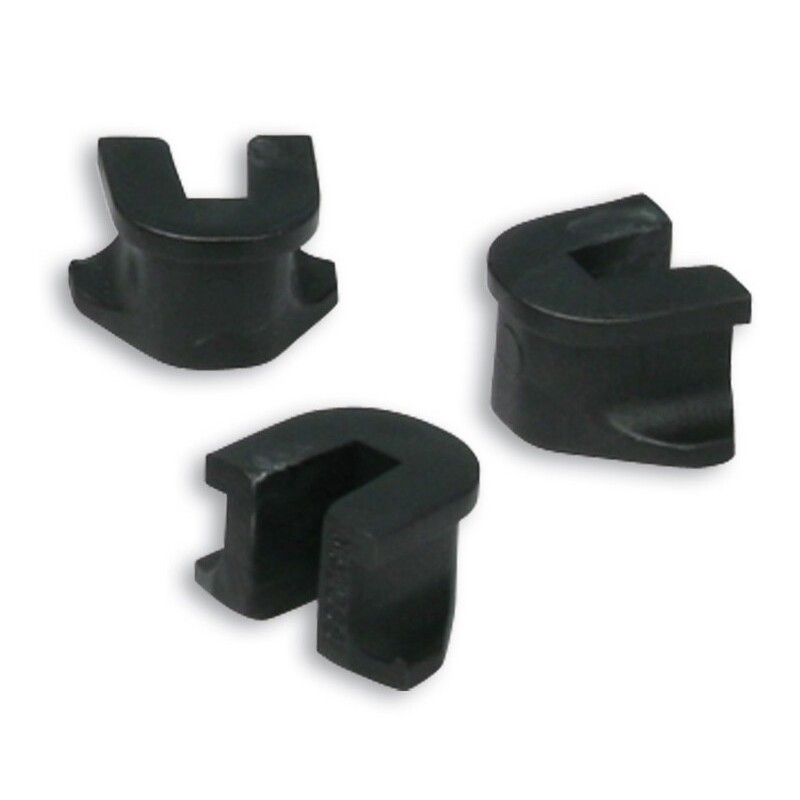 Guias de variador Malossi KYMCO 125 3711338