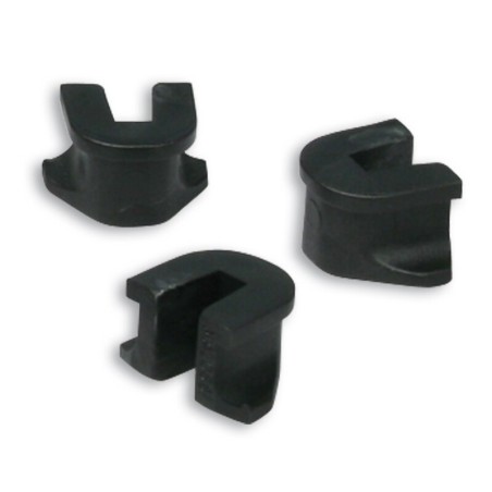 Guias de variador Malossi KYMCO 125 3711338