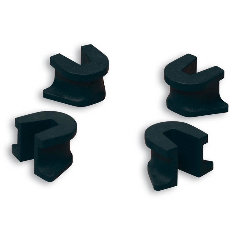 Guias de variador Malossi APRILIA 400-500 GILERA 500 SPIDERMAX 500 ...